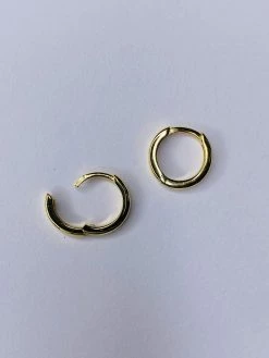 Studio ST000046 ACCESSORIES