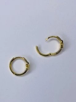 Studio ACCESSORIES ST000047