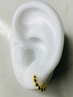 Studio ACCESSORIES ST000048