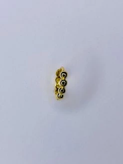 Studio ACCESSORIES ST000048