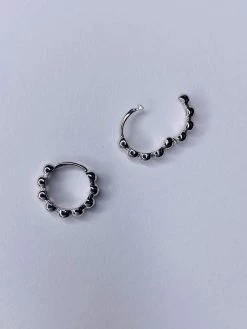 Studio ACCESSORIES ST000048