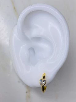 Studio ST000049 ACCESSORIES