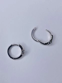 Studio ST000049 ACCESSORIES