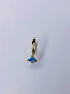 Studio ACCESSORIES ST000050