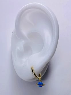 Studio ACCESSORIES ST000050