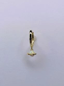 Studio ACCESSORIES ST000051