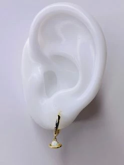 Studio ACCESSORIES ST000051