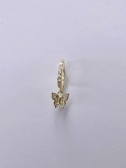 Studio ACCESSORIES ST000052