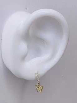 Studio ACCESSORIES ST000052