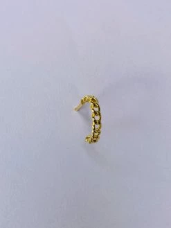 Studio ST000054 ACCESSORIES