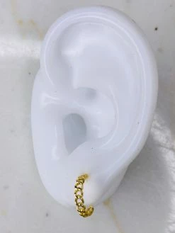 Studio ST000054 ACCESSORIES