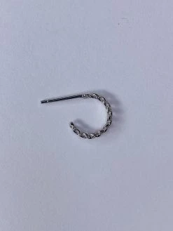 Studio ST000054 ACCESSORIES