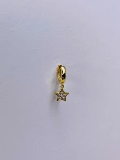 Studio ACCESSORIES ST000059