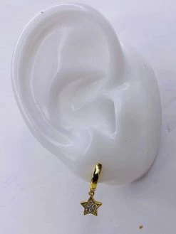 Studio ACCESSORIES ST000059