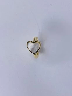 Studio ACCESSORIES ST000060