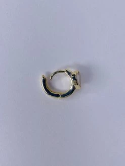 Studio ACCESSORIES ST000060