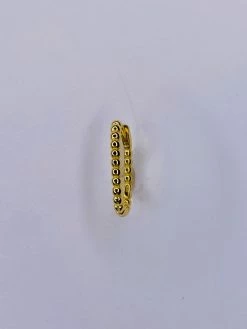 Studio ST000062 ACCESSORIES