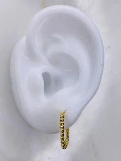 Studio ST000062 ACCESSORIES