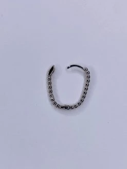 Studio ST000062 ACCESSORIES