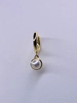 Studio ACCESSORIES ST000063