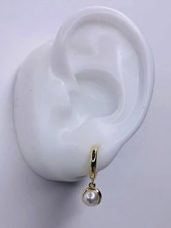 Studio ACCESSORIES ST000063