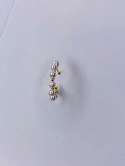 Studio ACCESSORIES ST000064