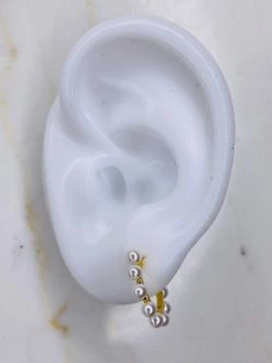 Studio ACCESSORIES ST000064