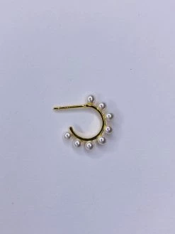 Studio ACCESSORIES ST000064