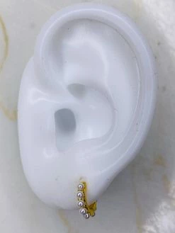 Studio ACCESSORIES ST000065