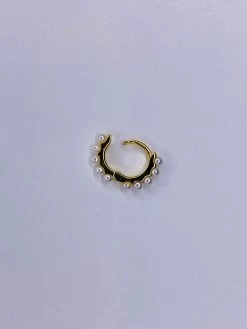 Studio ACCESSORIES ST000065