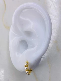 Studio ACCESSORIES ST000066