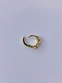 Studio ACCESSORIES ST000066