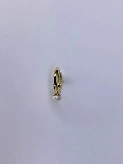 Studio ACCESSORIES ST000067