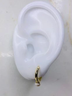 Studio ACCESSORIES ST000067