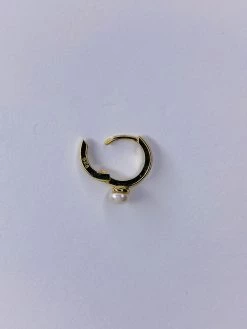 Studio ACCESSORIES ST000067