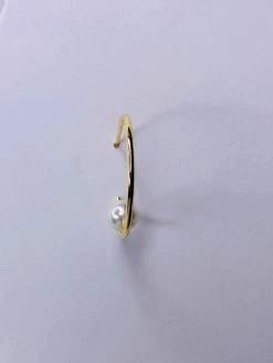 Studio ACCESSORIES ST000068