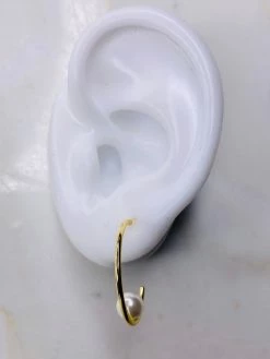 Studio ACCESSORIES ST000068