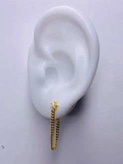 Studio ACCESSORIES ST000069