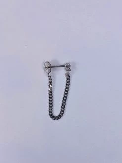 Studio ACCESSORIES ST000069