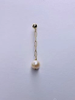 Studio ACCESSORIES ST000070