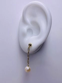 Studio ACCESSORIES ST000070