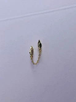 Studio ACCESSORIES ST000072