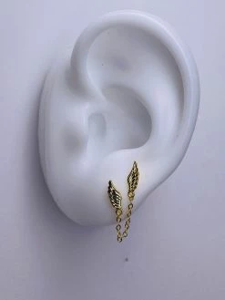 Studio ACCESSORIES ST000072