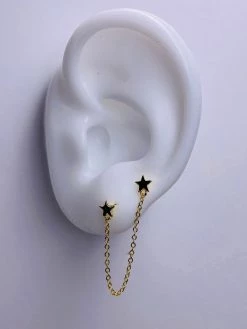 Studio ST000074 ACCESSORIES