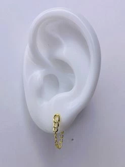 Studio ST000075 ACCESSORIES