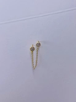 Studio ACCESSORIES ST000077