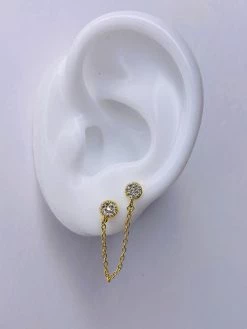 Studio ACCESSORIES ST000077