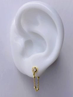 Studio ACCESSORIES ST000079