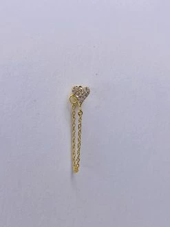 Studio ACCESSORIES ST000080