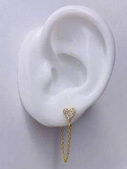 Studio ACCESSORIES ST000080